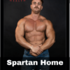 Spartan Home Training