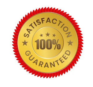 100-satisfaction-2-300x280-1.png